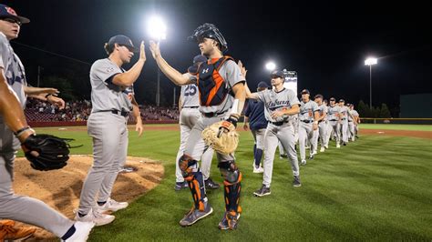 auburn baseball game on radio|auburn baseball roster.